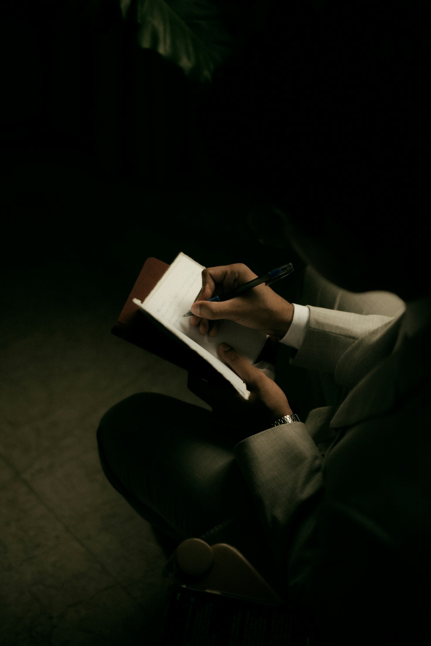 Inspiring Stories of Personal Transformation